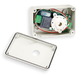 Anti spark circuit + radio boards - Electronic controller for radio and sparks noises, for game rooms. 